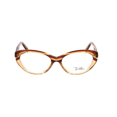 Emilio Pucci Bicolor Plastic Frames
