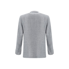 Brunello Cucinelli Blazer Jacket