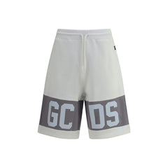 GCDS Tracksuit Shorts