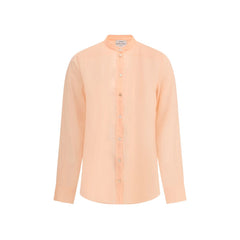 Forte_Forte Silk Voile Shirt
