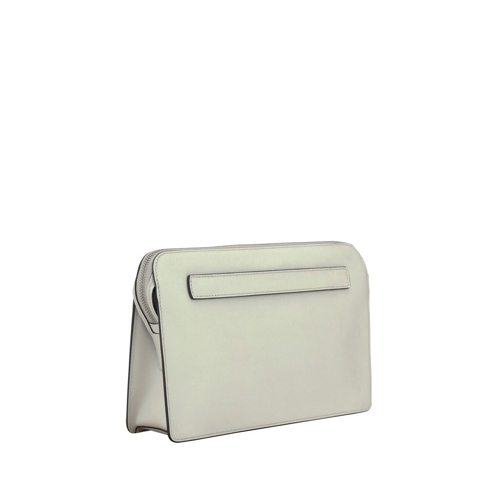Prada Pouch Bag