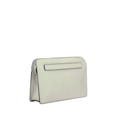 Prada Pouch Bag