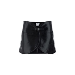 Courrėges Miniskirt