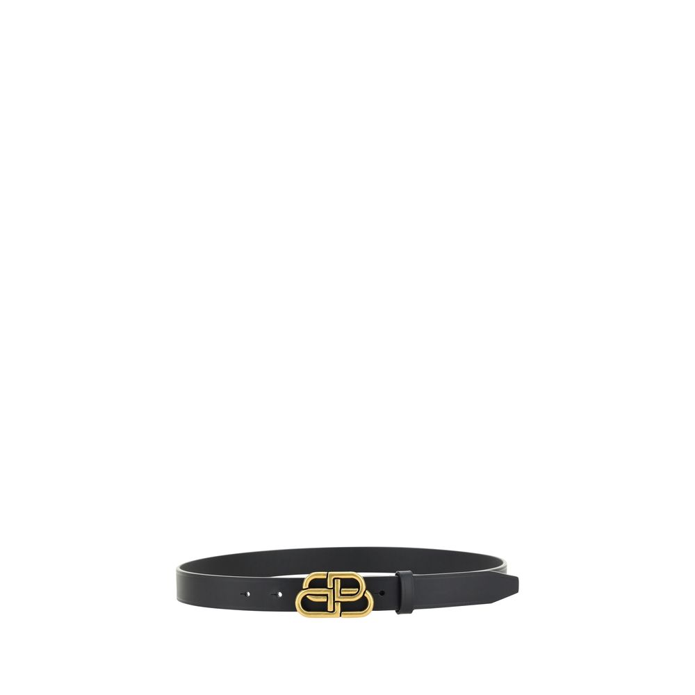 Balenciaga Belt