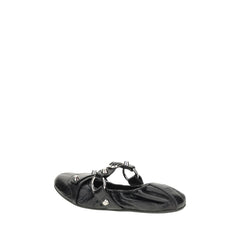 Balenciaga City Ballerinas