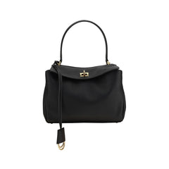 Balenciaga Rodeo Shoulder Bag