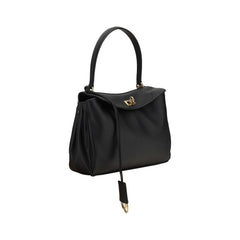 Balenciaga Rodeo Shoulder Bag