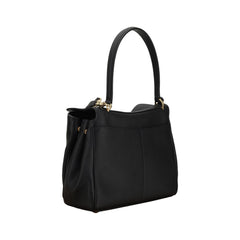Balenciaga Rodeo Shoulder Bag