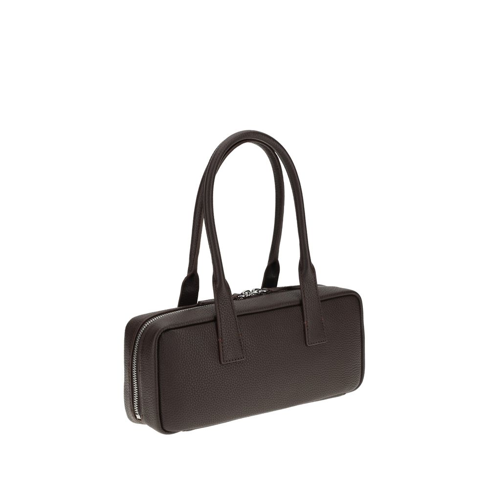 Staud The Dude Shoulder Bag