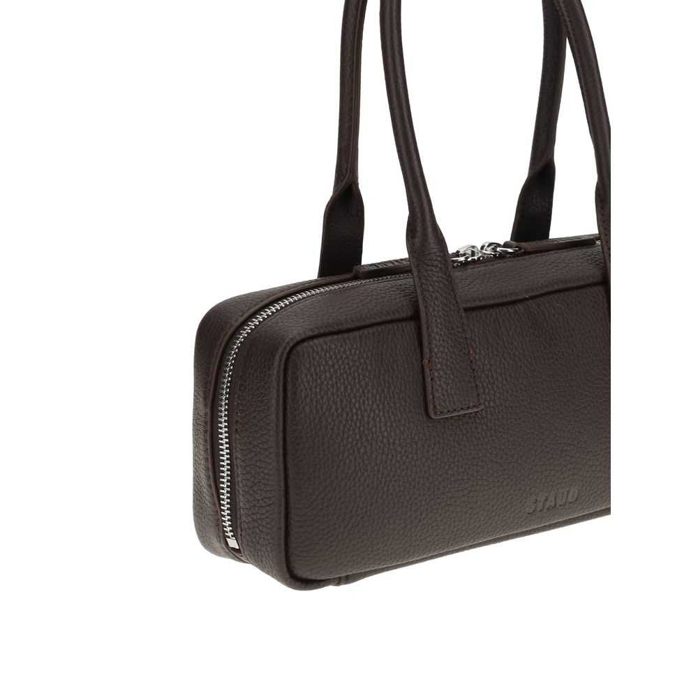 Staud The Dude Shoulder Bag