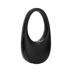 Coperni Swipe Shoulder Bag