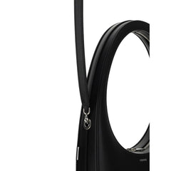 Coperni Swipe Shoulder Bag
