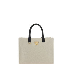 Versace La Medusa Handbag