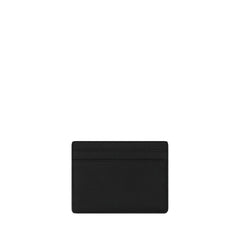 Saint Laurent Credit Card Holder