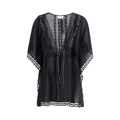Charo Ruiz Kayla Caftan