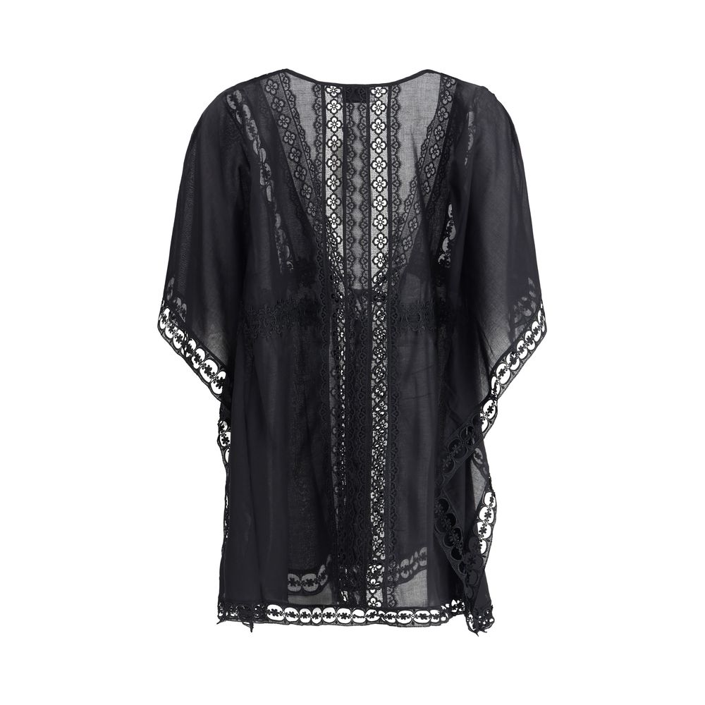 Charo Ruiz Kayla Caftan