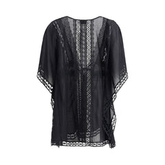 Charo Ruiz Kayla Caftan