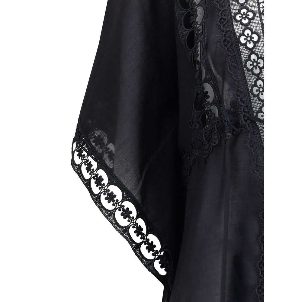 Charo Ruiz Kayla Caftan