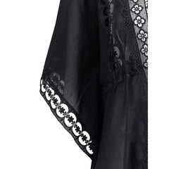 Charo Ruiz Kayla Caftan