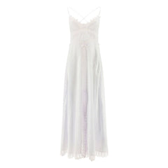 Charo Ruiz Imagen Dress
