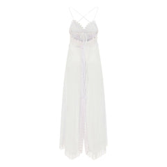 Charo Ruiz Imagen Dress