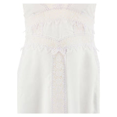 Charo Ruiz Imagen Dress