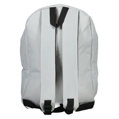 Norway 1963 Brown Polyester Men Backpack